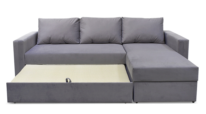 Угловой диван Лунден, рис.5