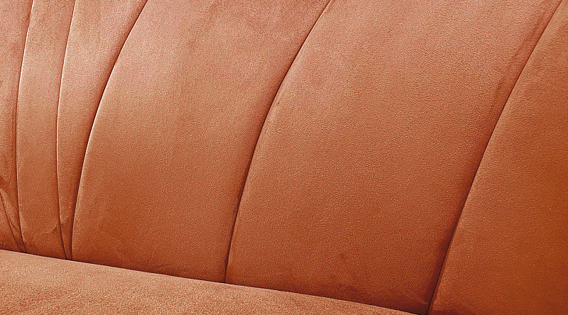 Прямой диван Рочестер, рис.6