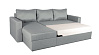 Угловой диван Лунден, рис.5