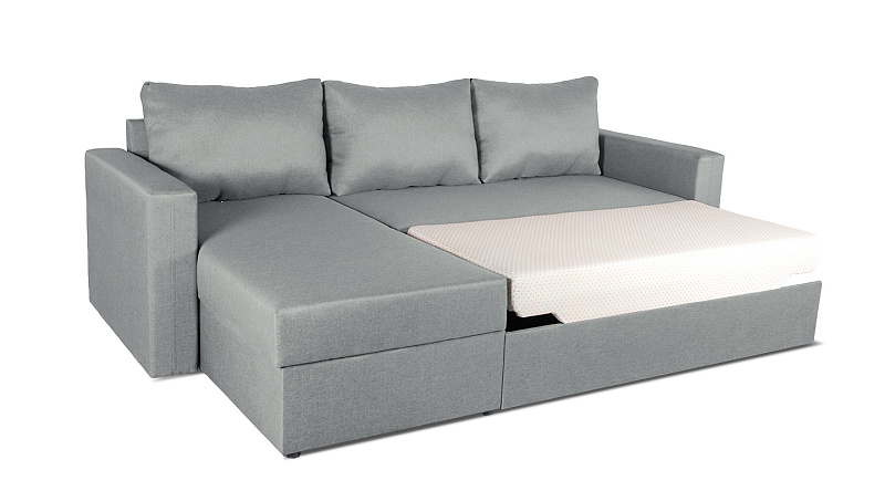 Угловой диван Лунден, рис.5