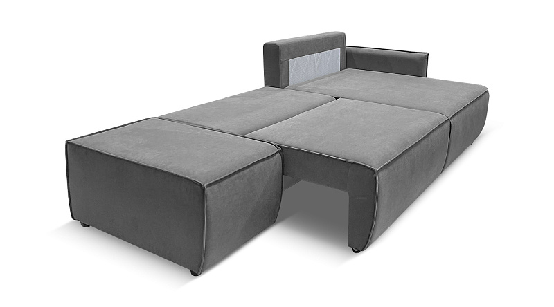 Угловой диван Киото, рис.15