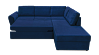 Угловой диван Орхус, рис.4