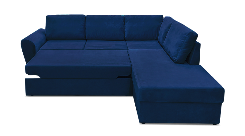 Угловой диван Орхус, рис.4