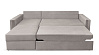 Угловой диван Лунден, рис.6