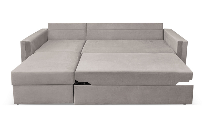 Угловой диван Лунден, рис.6