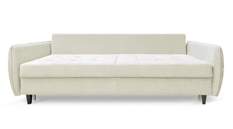 Диван прямой Ультра, рис.2