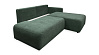 Угловой диван Плей , рис.4