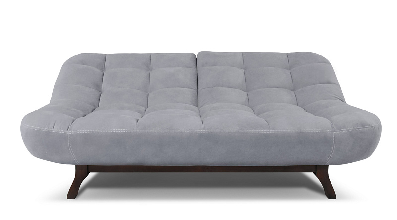 Диван прямой Космо 160, рис.6