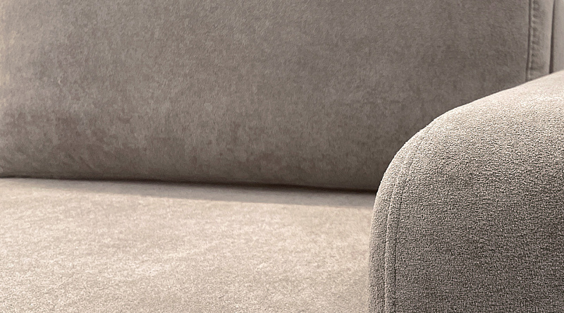 Угловой диван Плей , рис.10