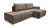 Угловой диван Киото, рис.4