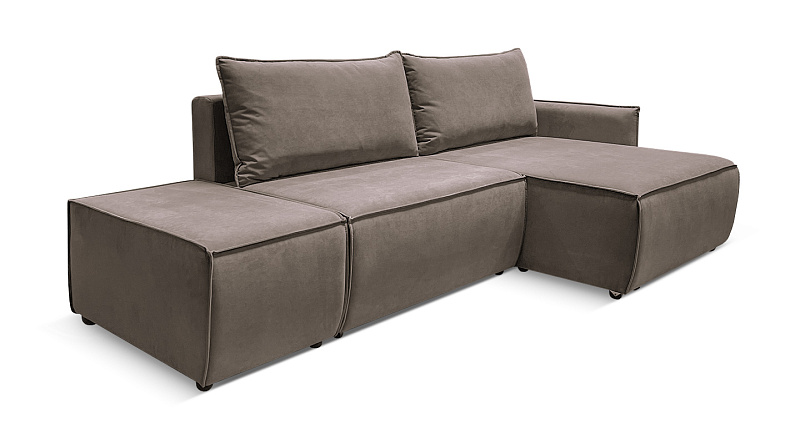 Угловой диван Киото, рис.4