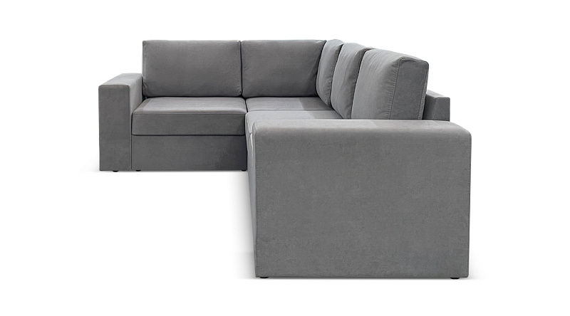 Угловой диван Лемвиг, рис.4
