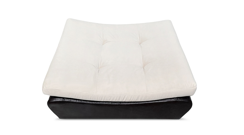 Пуф Экзотик 4, рис.5