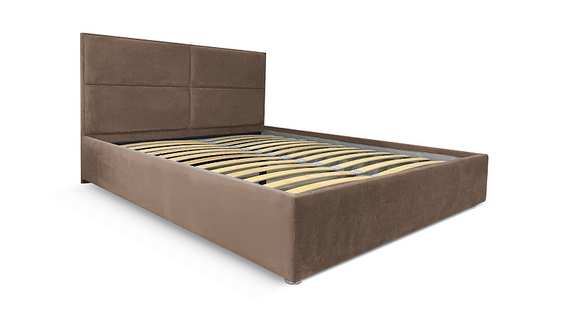 Кровать Йорк, рис.3