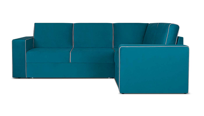 Угловой диван Варберг, рис.2