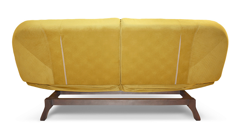 Диван прямой Космо 160, рис.12