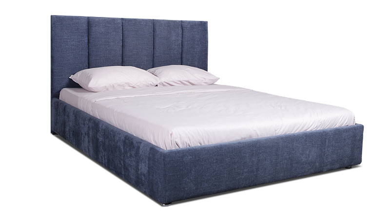 Кровать Райд, рис.3