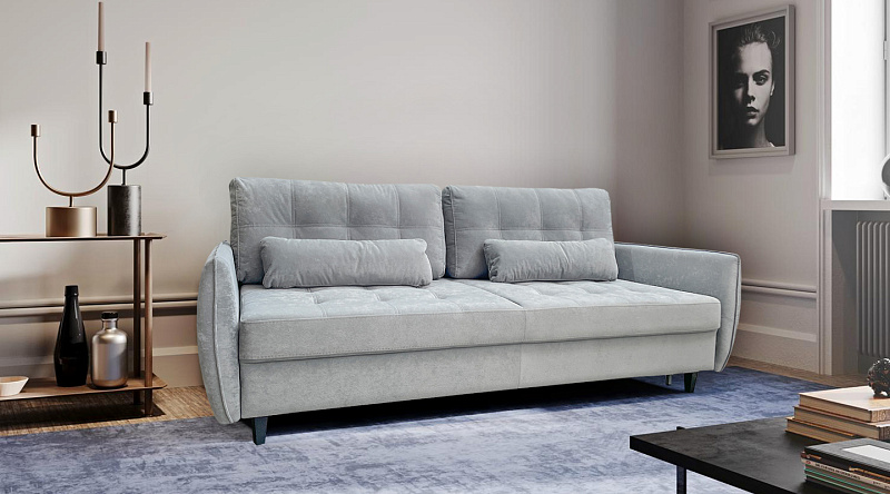 Диван прямой Ультра, рис.16