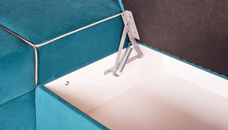 Угловой диван Варберг, рис.10