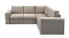 Угловой диван Варберг, рис.3