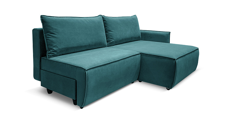 Угловой диван Киото, рис.8