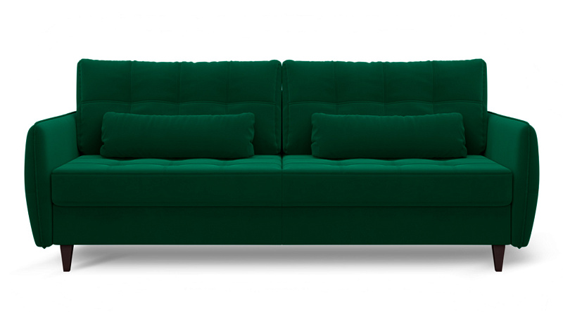 Диван прямой Ультра