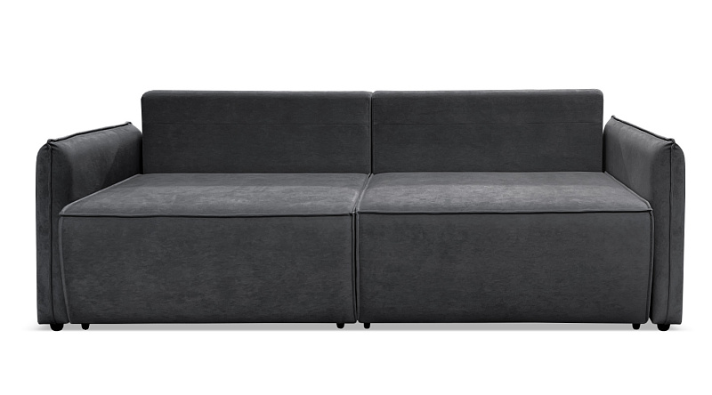 Прямой диван Киото, рис.3