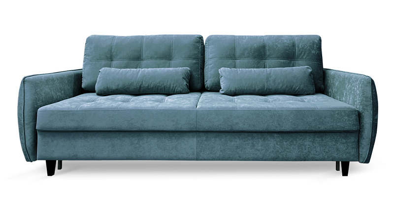 Диван прямой Ультра