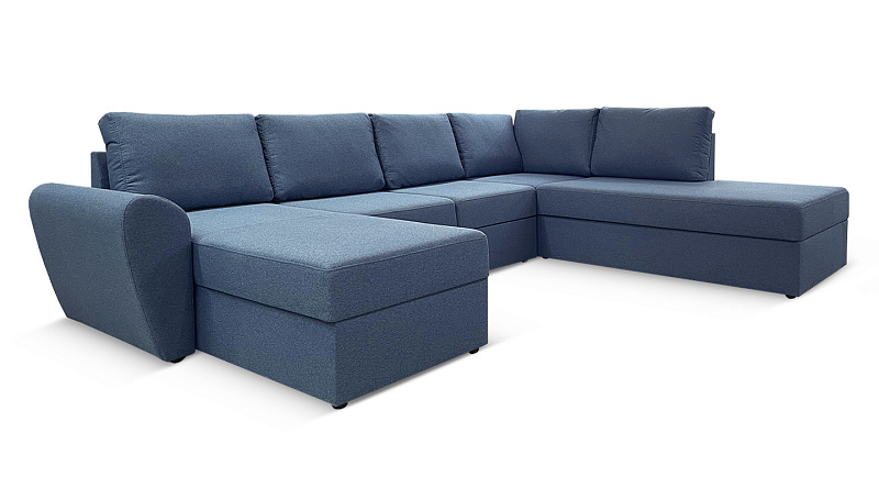 П-образный диван Копенгаген, рис.3