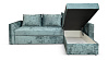 Угловой диван Лунден, рис.4