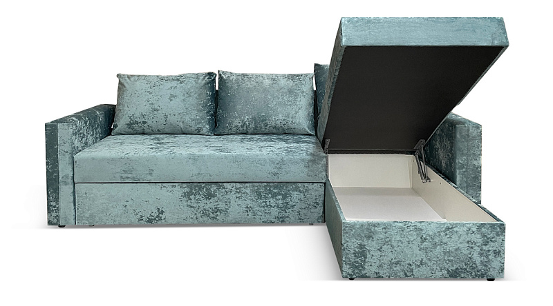 Угловой диван Лунден, рис.4