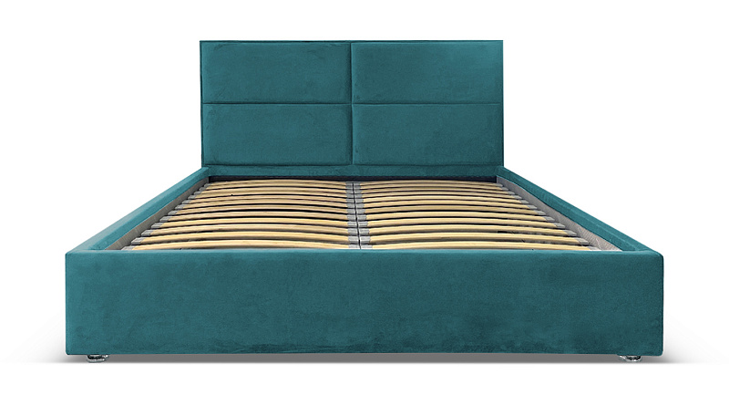 Кровать Йорк, рис.2