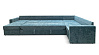П-образный диван  Стилльхет, рис.6