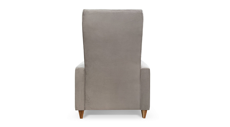 Кресло Бостон, рис.6