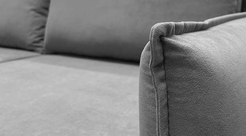 Угловой диван Киото, рис.20