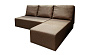 Угловой диван Каир, рис.3
