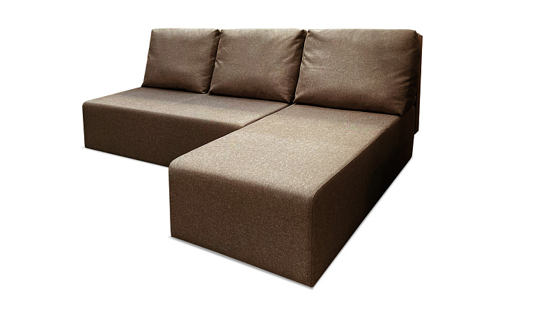 Угловой диван Каир, рис.3