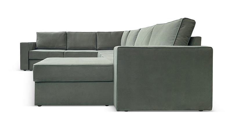 П-образный диван Хельсинборг, рис.3