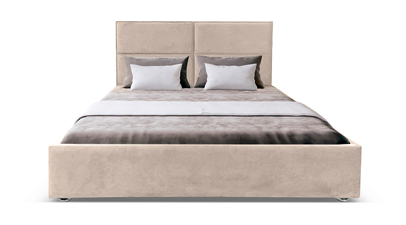 Кровать Йорк