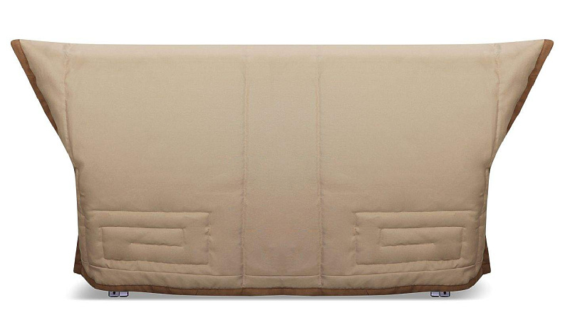 Прямой диван аккордеон Креско Б, рис.4