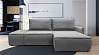 Угловой диван Киото, рис.21