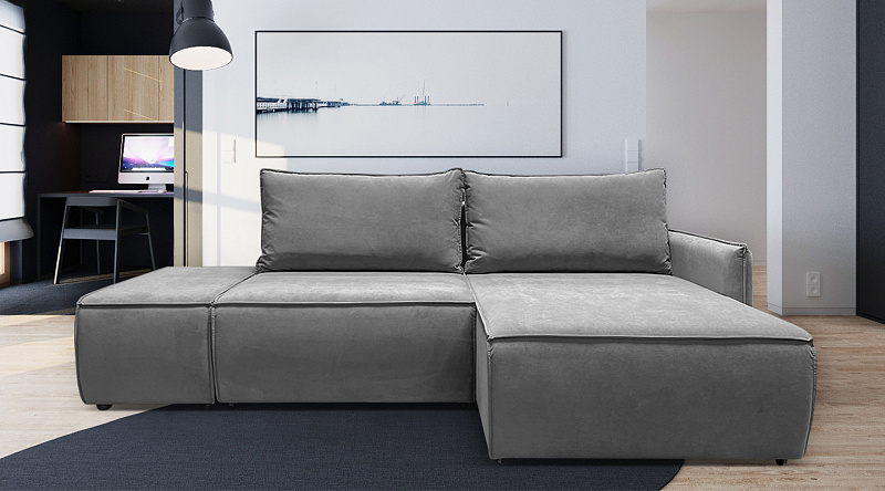 Угловой диван Киото, рис.21