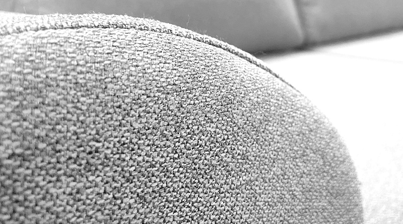 П-образный диван Копенгаген, рис.13