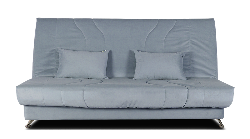 Прямой диван Аванти Ф