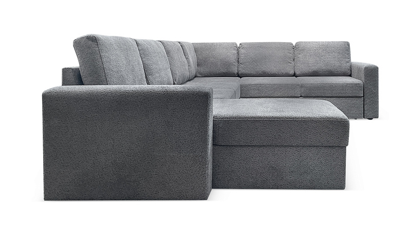 П-образный диван Стаббен, рис.6