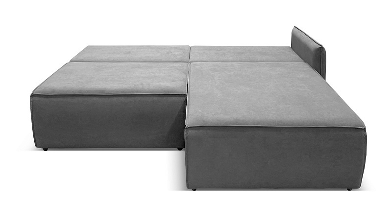 Угловой диван Киото, рис.10