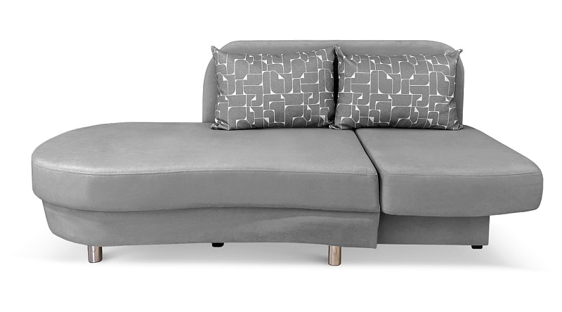 Прямой диван-тахта Бали, рис.3