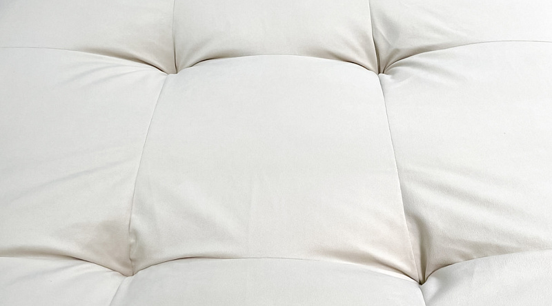 Пуф Экзотик 4, рис.7