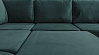 Угловой диван Ольборг, рис.9