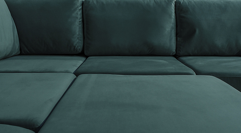 Угловой диван Ольборг, рис.9